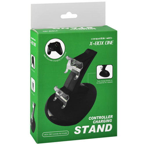 XBox-One-Charging-Station-Dual-Controller_box.jpg